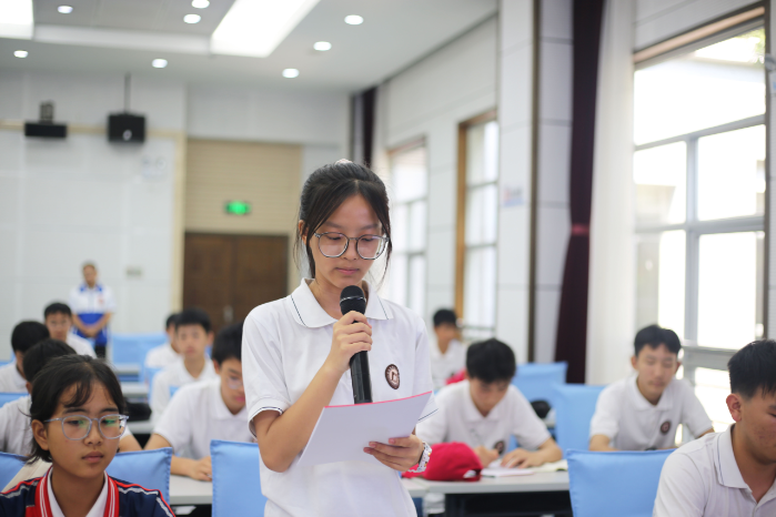 伟易博(中国区)官方网站